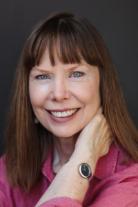 Photo of Luzita
