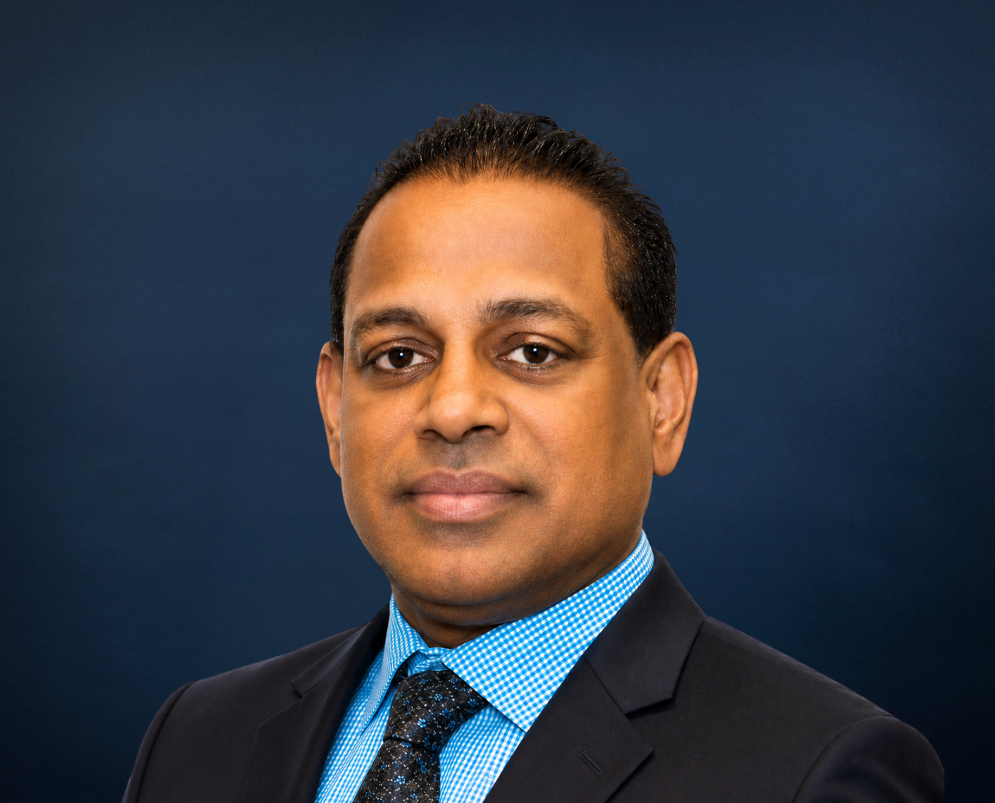 Dr. James Earnest Senior Lecturer of Supply Chain Management Curtin University