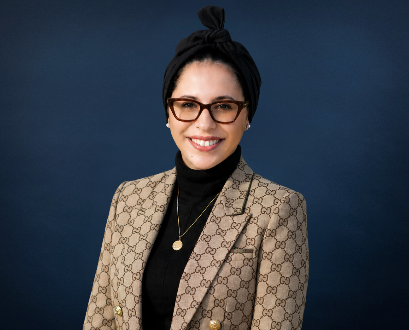 Dr. Samar Aladem Lecturer in Supply Chain Management Curtin University