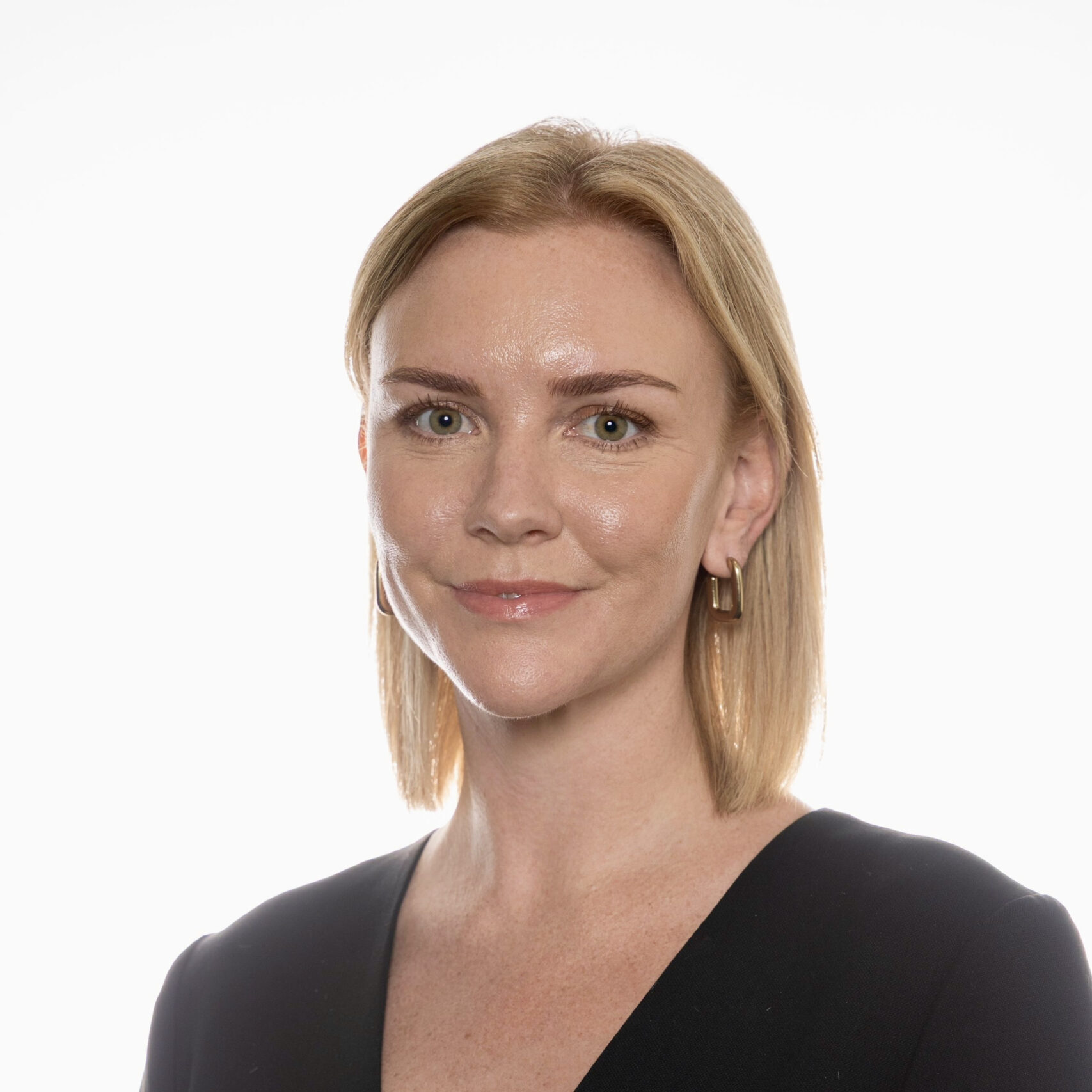 Angela Beechey